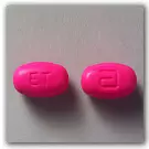 Eryc