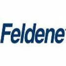 Feldene 10 MG