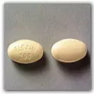 Floxin
