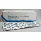 Neurontin 150 MG