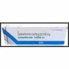 Neurontin 300 MG