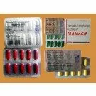 Ultram | Tramadol 50 MG