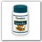 Haridra-Allergy Care