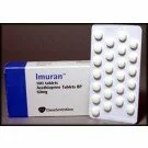 Imuran Generic