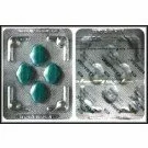 Kamagra 100 MG