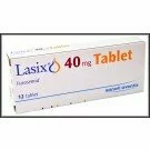 Lasix