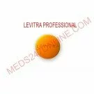 Levitra Professional
