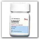 Lotensin