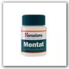 Mentat 