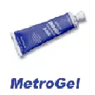 Metrogel