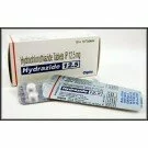 Microzide