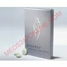 Mifeprex