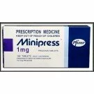 Minipress