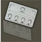 Abortion Pills | Abortion Kit | Mifegyne