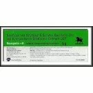Neosporin Eye Ointment