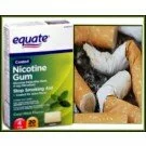 Nicorette