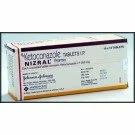 Nizoral