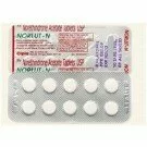 Norethindrone 5 MG