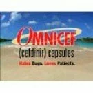 Omnicef