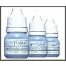 Optivar Eye Drops