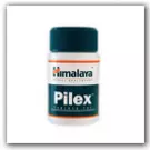 Pilex