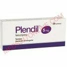 Plendil