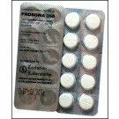 Buy Soma | Carisoprodol 350 MG