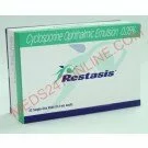 Restasis