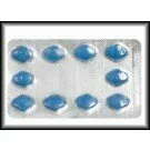 Viagra | Sildenafil Citrate