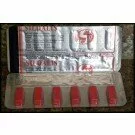 Sildalis Tablets