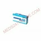 Singulair