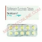 Solifenacin