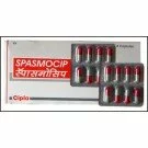 Darvocet