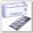 Stablon