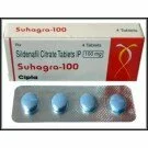 Suhagra 100 MG