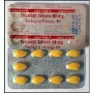 Cialis 40 MG