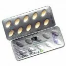 Cialis 10 MG