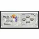 Cialis Super Active