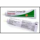 Tenovate