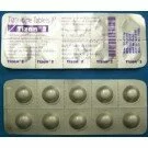 Zanaflex 2 MG (Tizan)