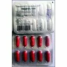 Ultram 100 MG