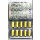 Ultram 200 MG