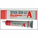 Tretinoin