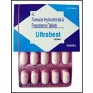 Ultrabest