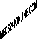 Urecholine