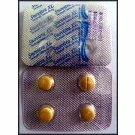 Prilligy 60 MG