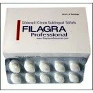 Viagra Sublingual 100 MG