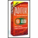 Zaditor