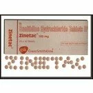 Zantac