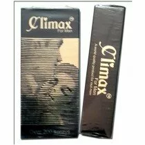Climax for Men Spray